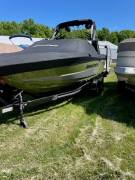 2022 Mastercraft XT21, $ 119,000.00