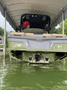 2022 Mastercraft XT21, $ 119,000.00