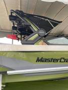 2022 Mastercraft XT21, $ 119,000.00