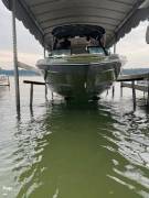 2022 Mastercraft XT21, $ 119,000.00