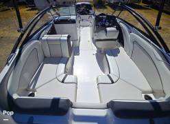 2014 Yamaha AR240 HO, $ 42,900.00