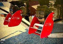 2014 Yamaha AR240 HO, $ 42,900.00
