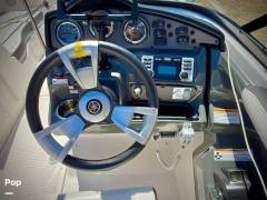 2014 Yamaha AR240 HO, $ 42,900.00
