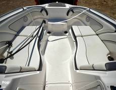 2014 Yamaha AR240 HO, $ 42,900.00