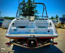 2014 Yamaha AR240 HO, $ 42,900.00
