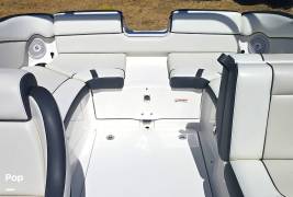 2014 Yamaha AR240 HO, $ 42,900.00