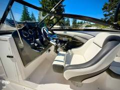 2014 Yamaha AR240 HO, $ 42,900.00