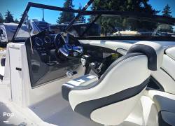2014 Yamaha AR240 HO, $ 42,900.00