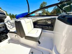 2014 Yamaha AR240 HO, $ 42,900.00