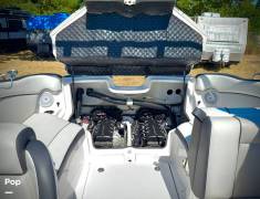 2014 Yamaha AR240 HO, $ 42,900.00