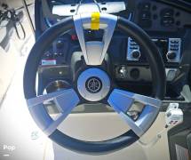 2014 Yamaha AR240 HO, $ 42,900.00