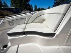 2014 Yamaha AR240 HO, $ 42,900.00