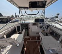 1996 Grady-White Marlin 300, $ 79,999.00