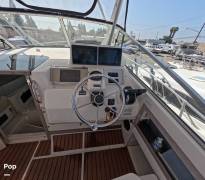 1996 Grady-White Marlin 300, $ 79,999.00