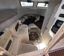 1996 Grady-White Marlin 300, $ 79,999.00