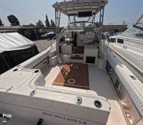 1996 Grady-White Marlin 300, $ 79,999.00