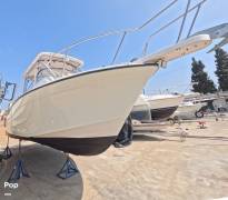 1996 Grady-White Marlin 300, $ 79,999.00