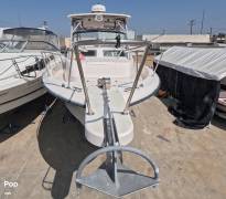 1996 Grady-White Marlin 300, $ 79,999.00
