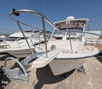 1996 Grady-White Marlin 300, $ 79,999.00
