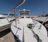 1996 Grady-White Marlin 300, $ 79,999.00