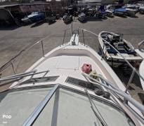 1996 Grady-White Marlin 300, $ 79,999.00