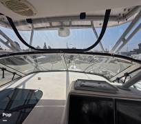 1996 Grady-White Marlin 300, $ 79,999.00