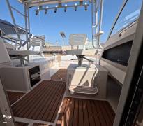 1996 Grady-White Marlin 300, $ 79,999.00