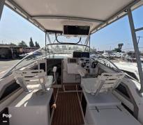 1996 Grady-White Marlin 300, $ 79,999.00