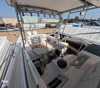 1996 Grady-White Marlin 300, $ 79,999.00