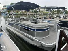 2023 Bennington 22 S, $ 22,000.00
