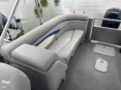 2023 Bennington 22 S, $ 22,000.00