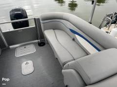 2023 Bennington 22 S, $ 22,000.00