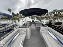 2023 Bennington 22 S, $ 22,000.00