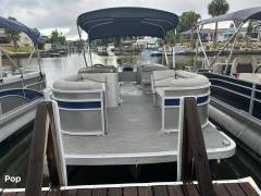 2023 Bennington 22 S, $ 22,000.00