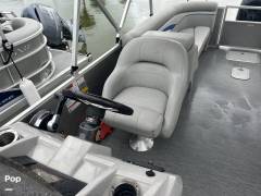 2023 Bennington 22 S, $ 22,000.00