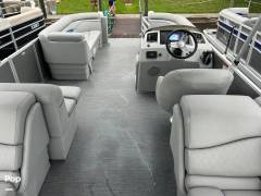 2023 Bennington 22 S, $ 22,000.00