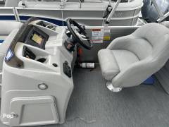 2023 Bennington 22 S, $ 22,000.00