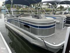 2023 Bennington 22 S, $ 22,000.00