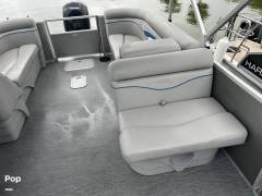 2023 Bennington 22 S, $ 22,000.00