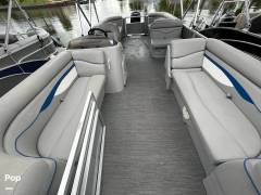 2023 Bennington 22 S, $ 22,000.00