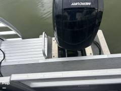 2023 Bennington 22 S, $ 22,000.00