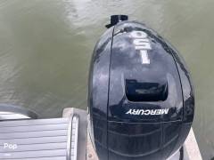2023 Bennington 22 S, $ 22,000.00