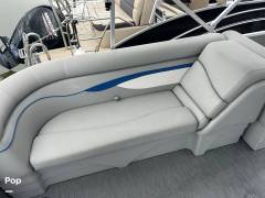 2023 Bennington 22 S, $ 22,000.00