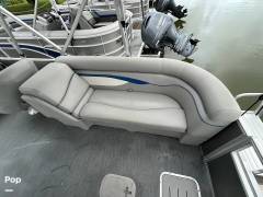 2023 Bennington 22 S, $ 22,000.00