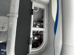 2023 Bennington 22 S, $ 22,000.00