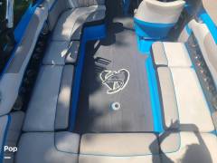 2013 Malibu 24mxz Wakesetter, $ 69,000.00