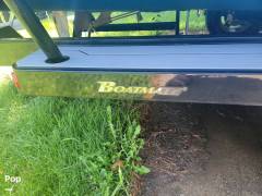 2013 Malibu 24mxz Wakesetter, $ 69,000.00