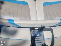 2013 Malibu 24mxz Wakesetter, $ 69,000.00