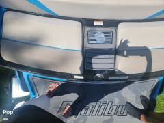 2013 Malibu 24mxz Wakesetter, $ 69,000.00