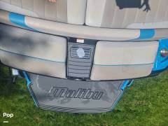 2013 Malibu 24mxz Wakesetter, $ 69,000.00